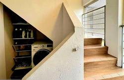 Sims Green (D14), Apartment #633805151